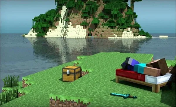 �ҵ�������հ�׿���ֻ���