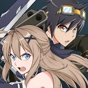 ʷʫ����2�������ò˵�