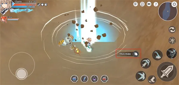 ʷʫ����2�������ò˵�