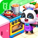 ����С����������ʿ����2026�ٷ����°汾