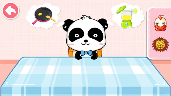 ����С����������ʿ����2026�ٷ����°汾