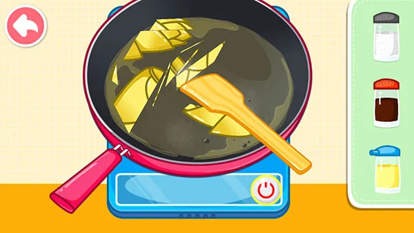 ����С����������ʿ����2026�ٷ����°汾