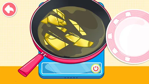 ����С����������ʿ����2026�ٷ����°汾