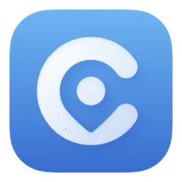 ��ҫ����carlife��ǿ��