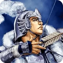 ����ȺӢ���ƽ��