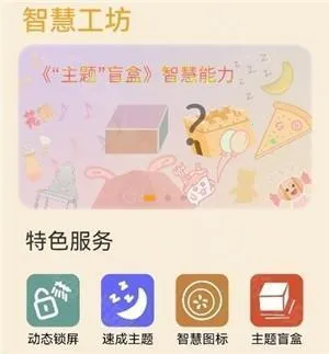 ����Э������Ϊ��