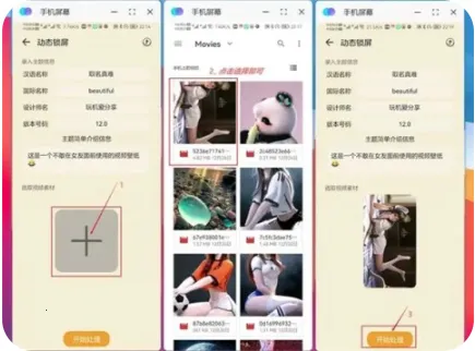 ����Э������Ϊ��