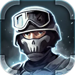 ���Ŷ���4.5ģ��