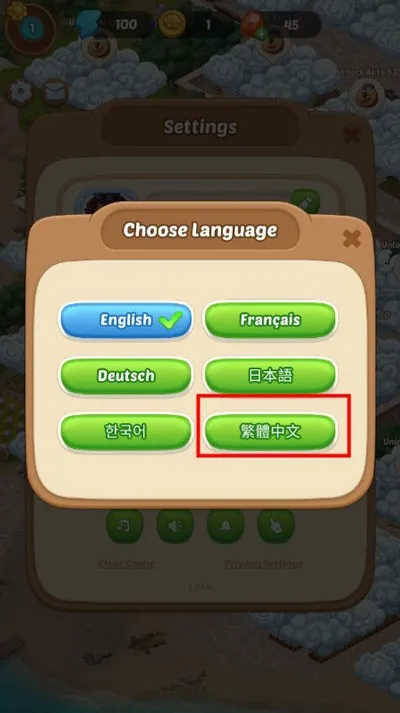 ����С��