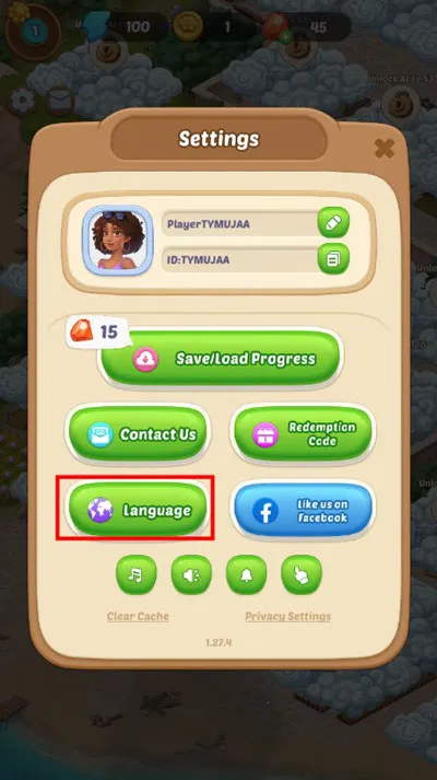 ����С��