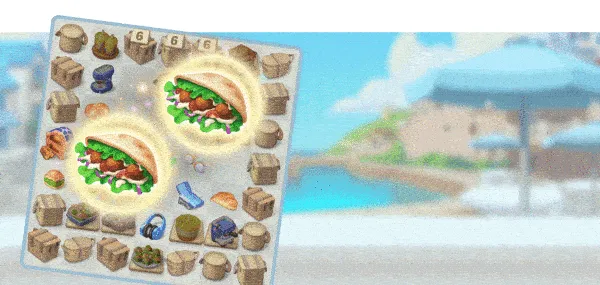 ����С��