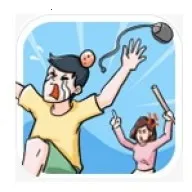 ͵����Ϸģ������׿���ֻ���