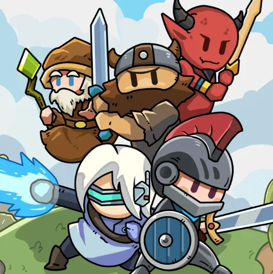 ��������ս�ƽ��