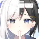 Dreamin��׿���ֻ���