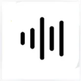 hubersoundx������ǿ����