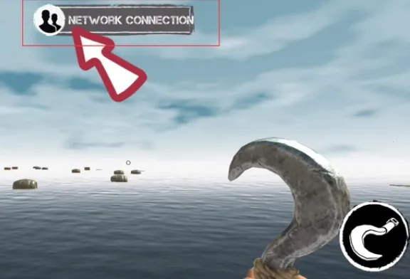 ľ������steam���ֻ�����