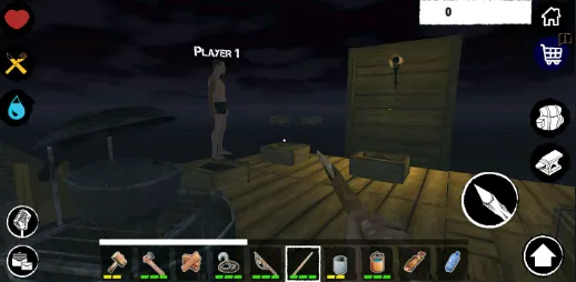 ľ������steam���ֻ�����