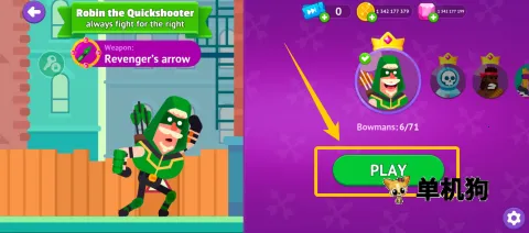 ��Ѫ��������