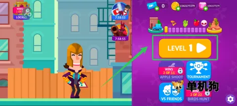 ��Ѫ��������