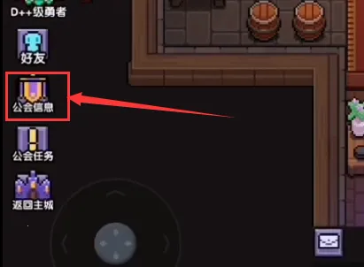 �ҵ�����b��