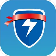 �綡��2026���ذ�װ