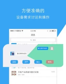 �綡��2026���ذ�װ