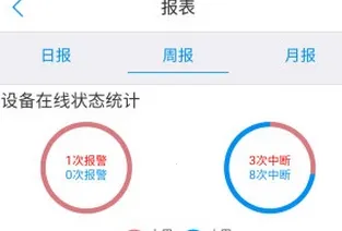 �綡��2026���ذ�װ