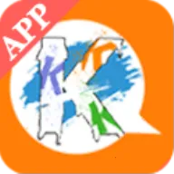 kk����׷��