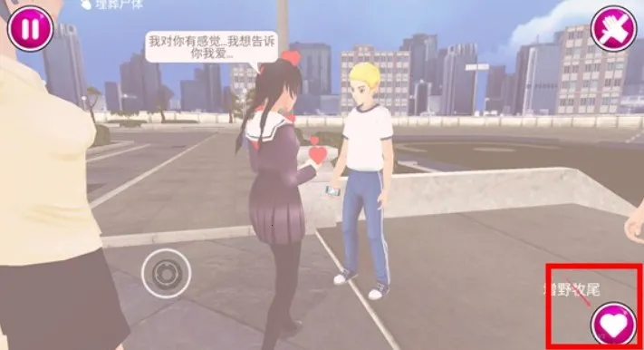 ����ģ�������İ�����