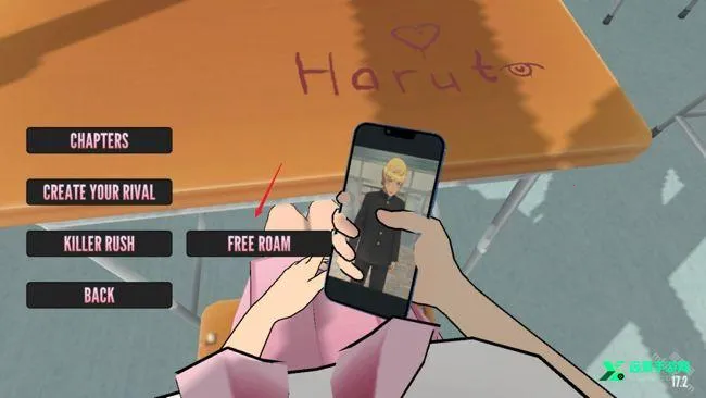 ����ģ�������İ�����