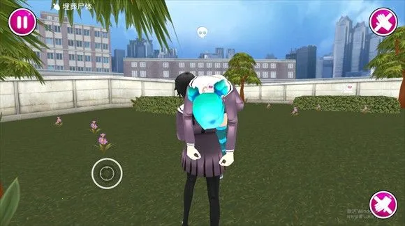 ����ģ�������İ�����