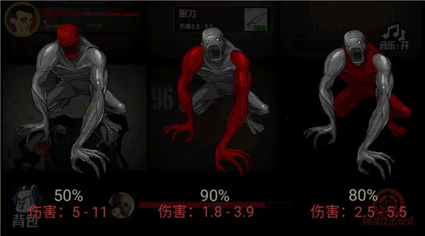 �͹�����100����������