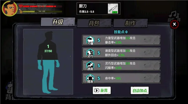 �͹�����100����������