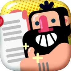 �ҵ���ѵѧУ2026���°汾