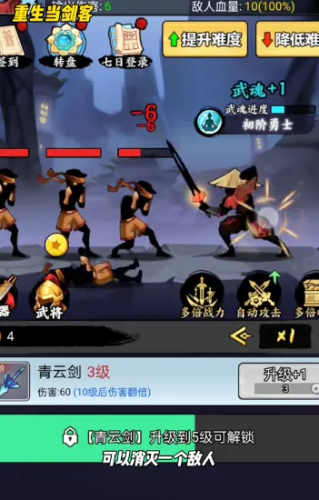 ���������������