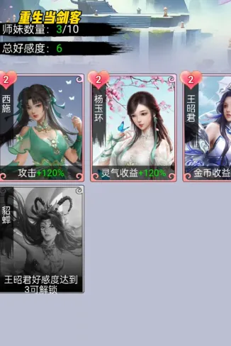 ���������������