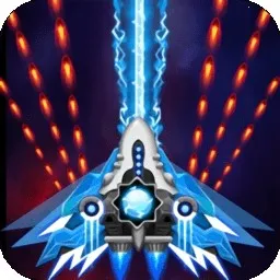 �Ǽʴ�ս̫�������׿���ֻ���