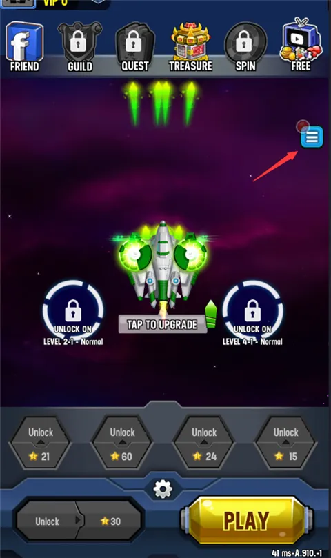 �Ǽʴ�ս̫�������׿���ֻ���