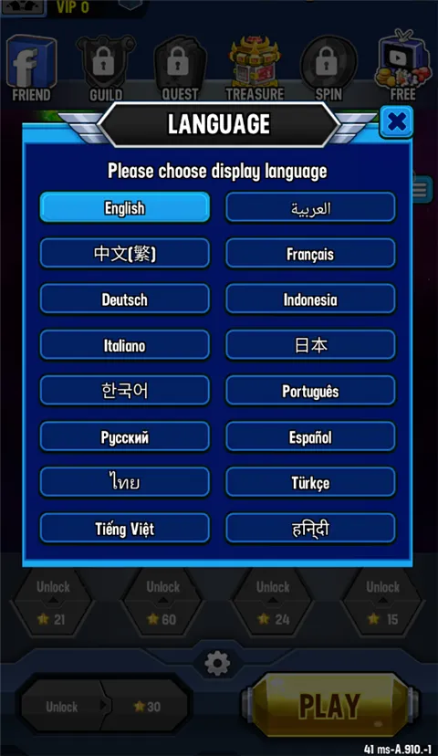 �Ǽʴ�ս̫�������׿���ֻ���