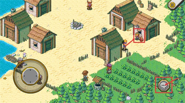 ��˵��������ò˵�