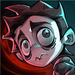 �����ֻ�