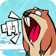 ħħ����ʿ���޴����