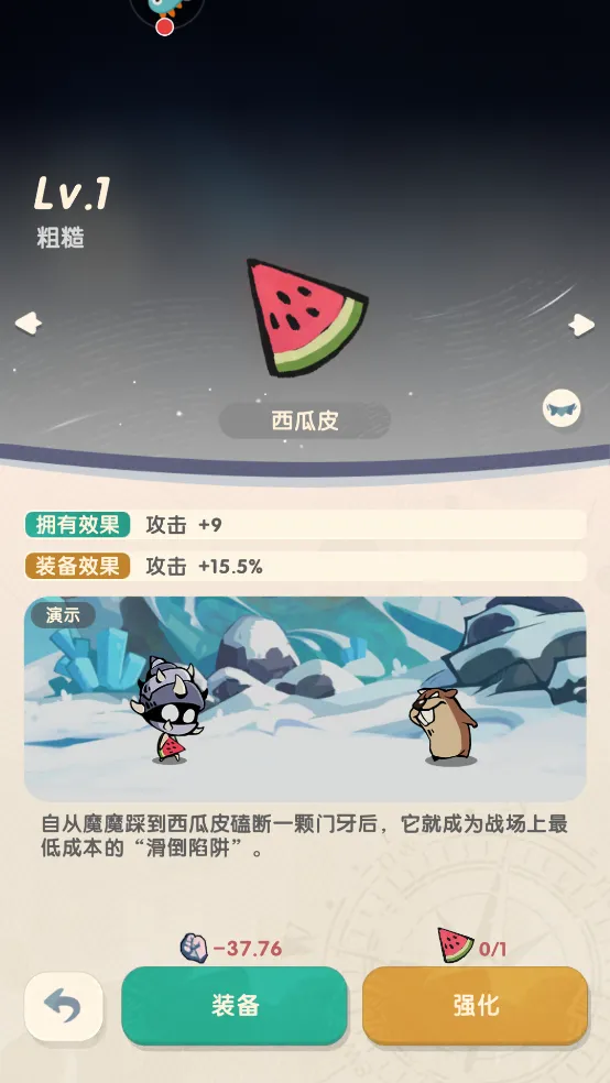 ħħ����ʿ���޴����