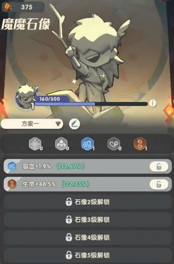 ħħ����ʿ���޴����