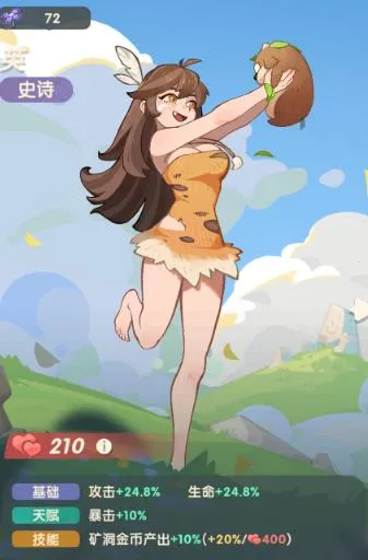 ħħ����ʿ���޴����