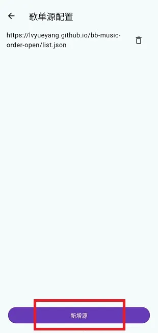 ��������1.3.0