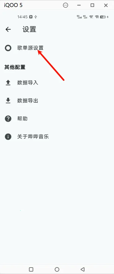 ��������1.3.0