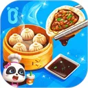 ������ͳ�������ʿ2026�ٷ����°汾