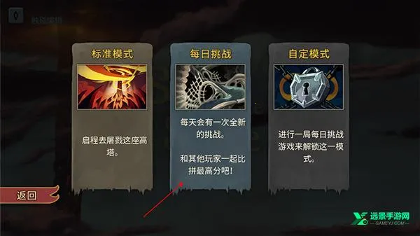 ɱ¾�����ֻ�������