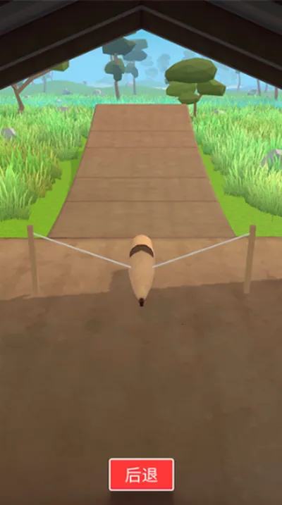 ʷʫ�ɻ����������